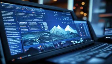 Introduction to Comprehensive CRM Solutions