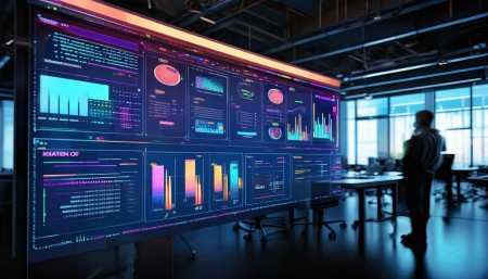 Guide to CRM System Design and Implementation