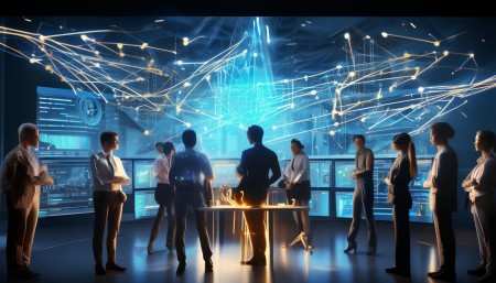 Guide to CRM System Design and Implementation