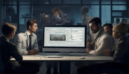 Barriers to Implementing CRM in Enterprises