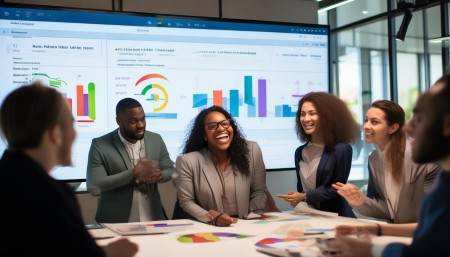 Recommended WeChat-Based CRM Systems