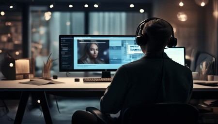 Introduction to CRM Case Study Analysis Method