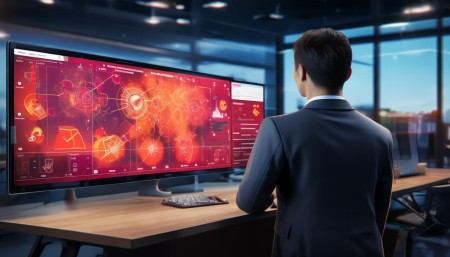 Recommended WeChat-Based CRM Systems