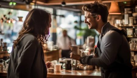 What Does CRM Strategy Mean for a Business？