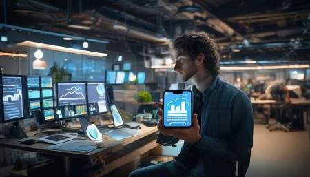 CRM System Functionality Analysis Report