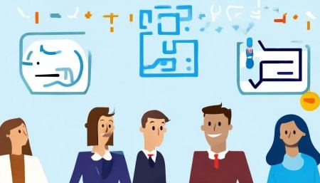 Recommended Mobile CRM Customer Management Systems