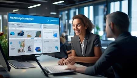 Where to Download CRM Management Software