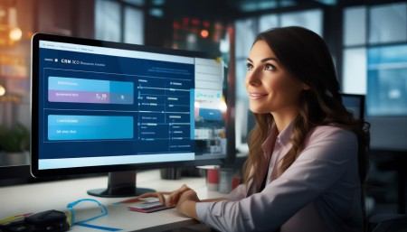 Where to Download CRM Management Software