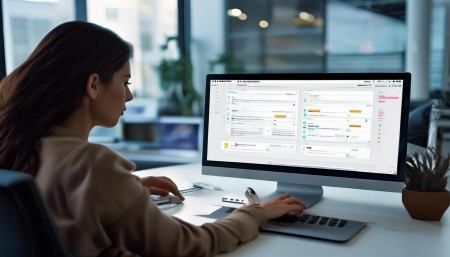 Where to Download CRM Management Software