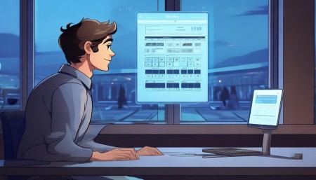 CRM Sales Automation Features