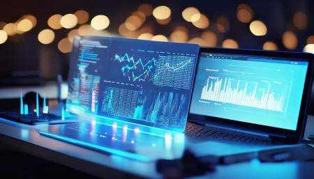 Design of CRM System Business Processes