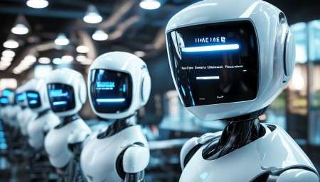 Recommended Smart WeChat CRM Systems