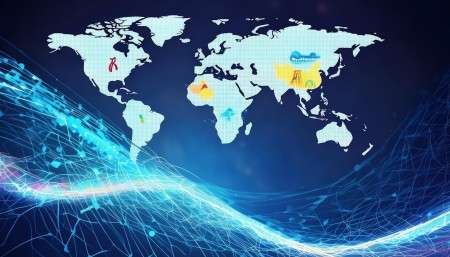 CRM Market Analysis Report Is Here