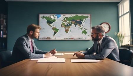 What to Watch Out for in CRM System Development Contracts？