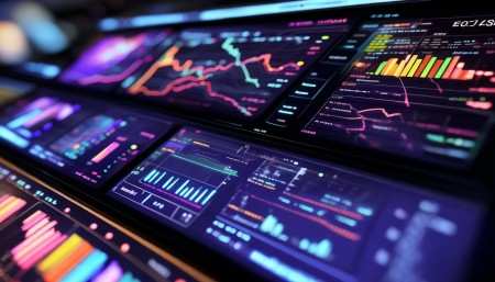 Recommended Smart WeChat CRM Systems