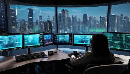 Relationship Between Call Centers and CRM