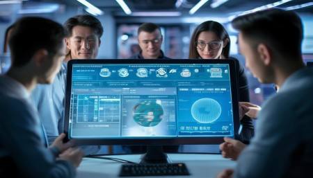 How Big Is the CRM Market in China？