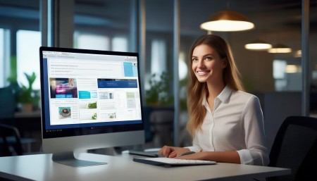 Relationship Between Call Centers and CRM