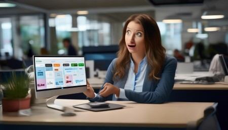 Which CRM Software Is Better？