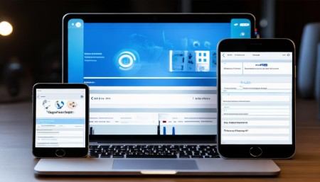 How to Log into Mobile CRM？