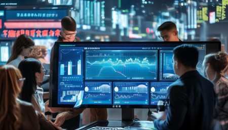 How Big Is the CRM Market in China？