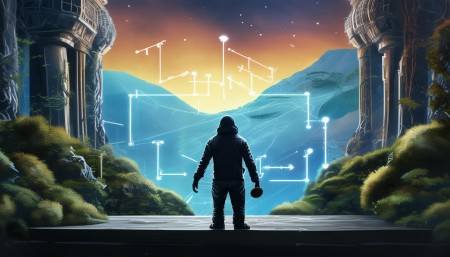 Which CRM Software Is Better？