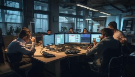 What CRM System Is Best for Telemarketing?