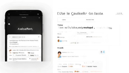 How to Log into Mobile CRM？