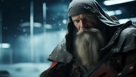 How to Design CRM Database Tables？