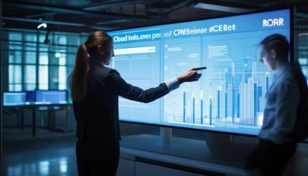What CRM System Is Best for Telemarketing?