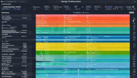 How to Design the CRM System Database?