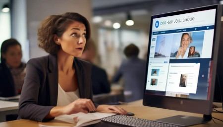 Which CRM Has the Strongest Telemarketing System？