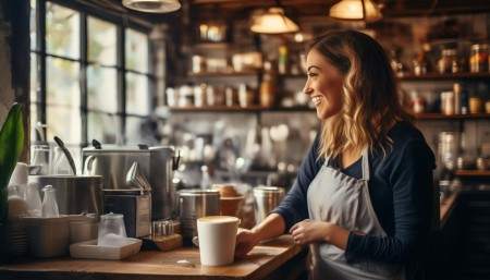 What Is the Core Philosophy of CRM?