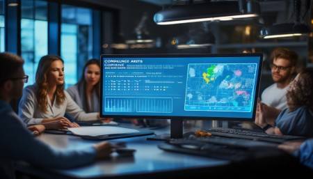 Which CRM Has the Strongest Telemarketing System？