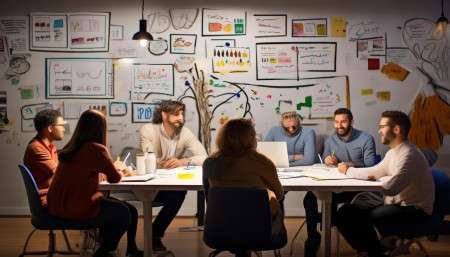 How to Analyze Customer Needs in CRM?