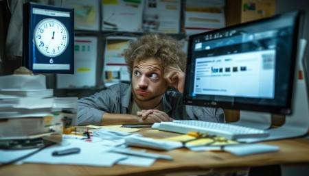 Which CRM System Is Easier to Use？