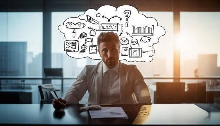 What Is the Core Philosophy of CRM?