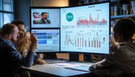 How to Analyze Customer Needs in CRM?