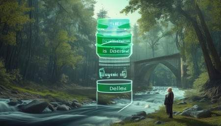 CRM Database Table Structure Design