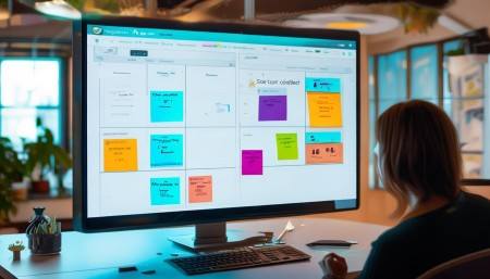 Which CRM System Is Easier to Use？