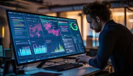 What Exactly Does a CRM Specialist Do?