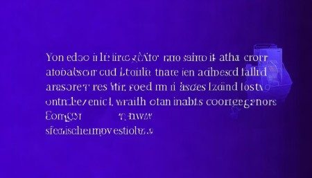 CRM Database Table Structure Design