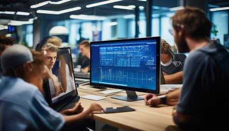 What Exactly Does a CRM Specialist Do?
