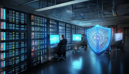 What CRM Do Small and Medium Enterprises Use？