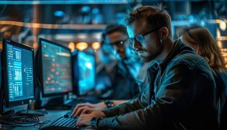 What Exactly Does a CRM Specialist Do?