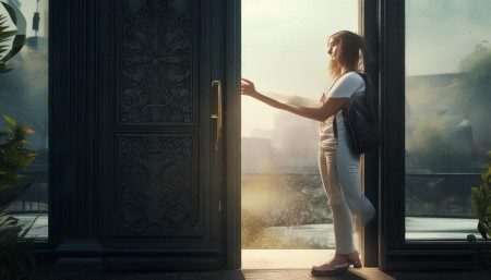 Can CRM Really Meet Customer Needs？