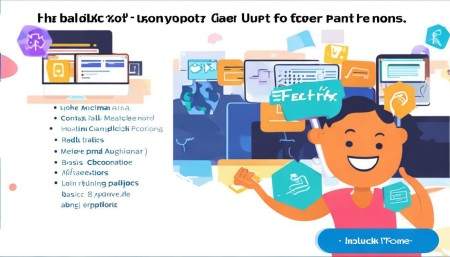 What CRM Do Small and Medium Enterprises Use？