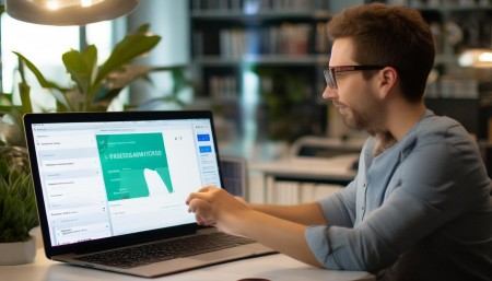 Recommended CRM Management System Development Companies