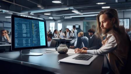 The Three Levels of CRM Systems