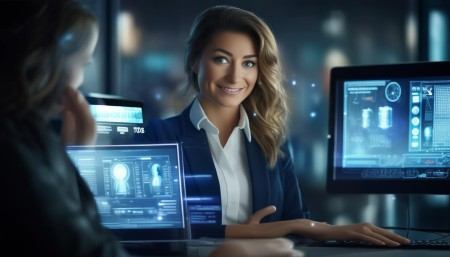 How Is Data Mining Used in CRM？